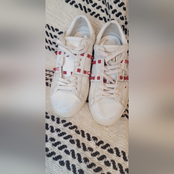 Pre-owned Valentino size 39 - Picture 7 of 14